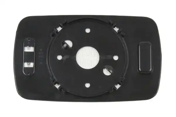 LORO 0409G01
