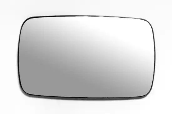 LORO 0409G02