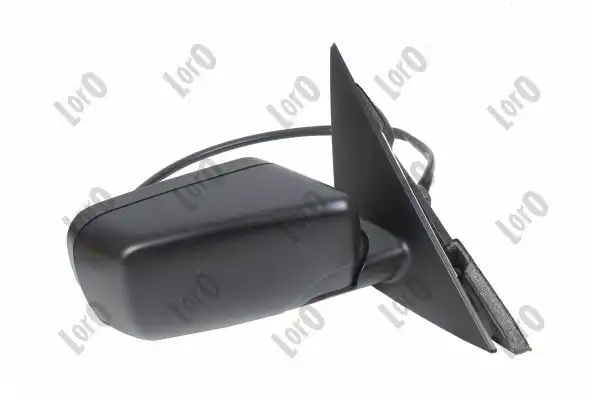 LORO 0410M02