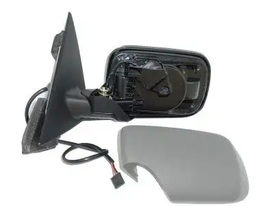 LORO 0410M05