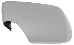LORO 0411C01