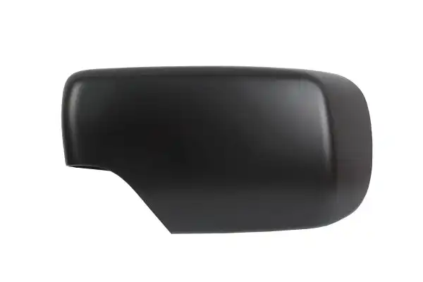 LORO 0411C02