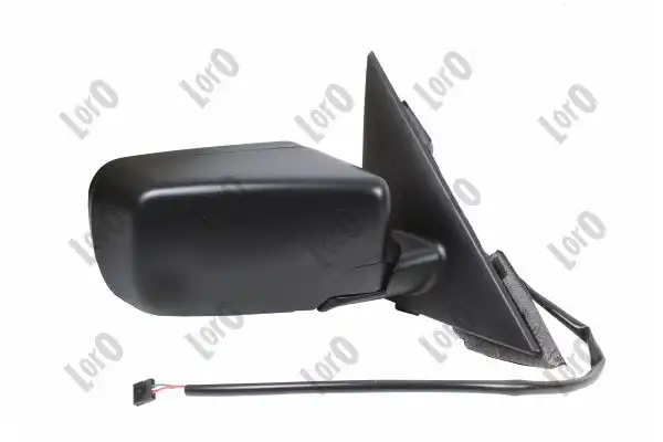 LORO 0411M21