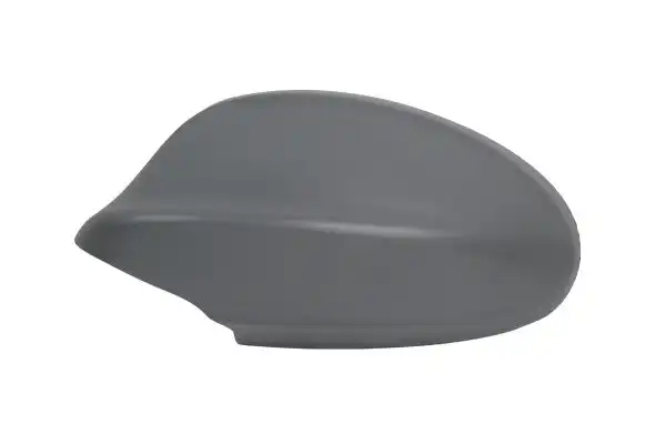 LORO 0412C01