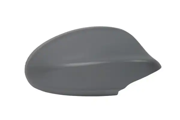 LORO 0412C02