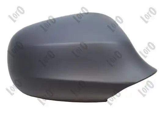 LORO 0412C04