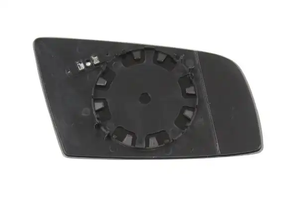 LORO 0417G01