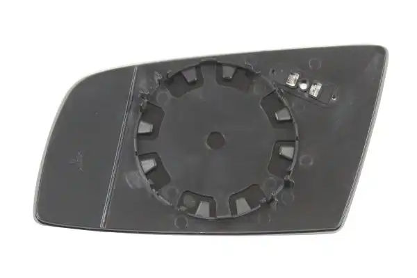 LORO 0417G02