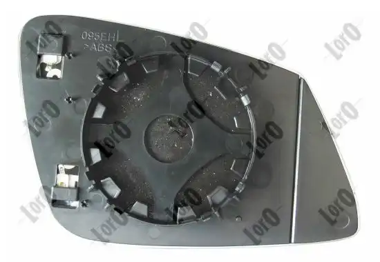 LORO 0418G01