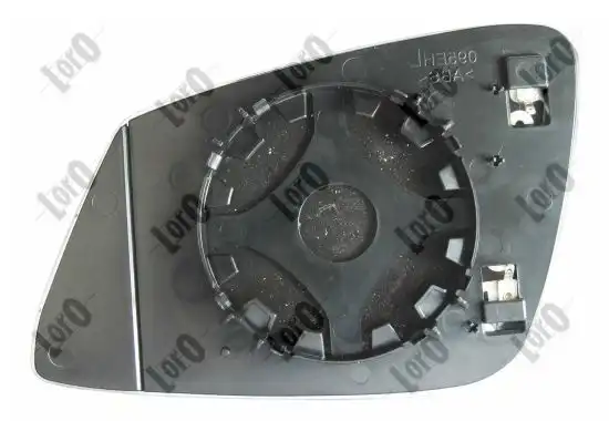 LORO 0418G02