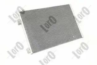 LORO 042-016-0024