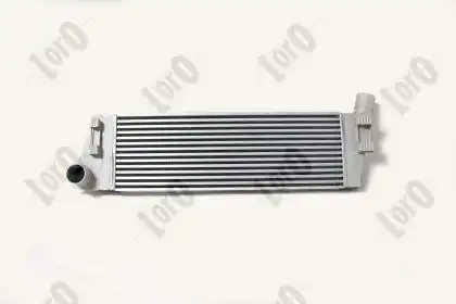 LORO 042-018-0002