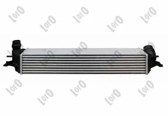 LORO 042-018-0005