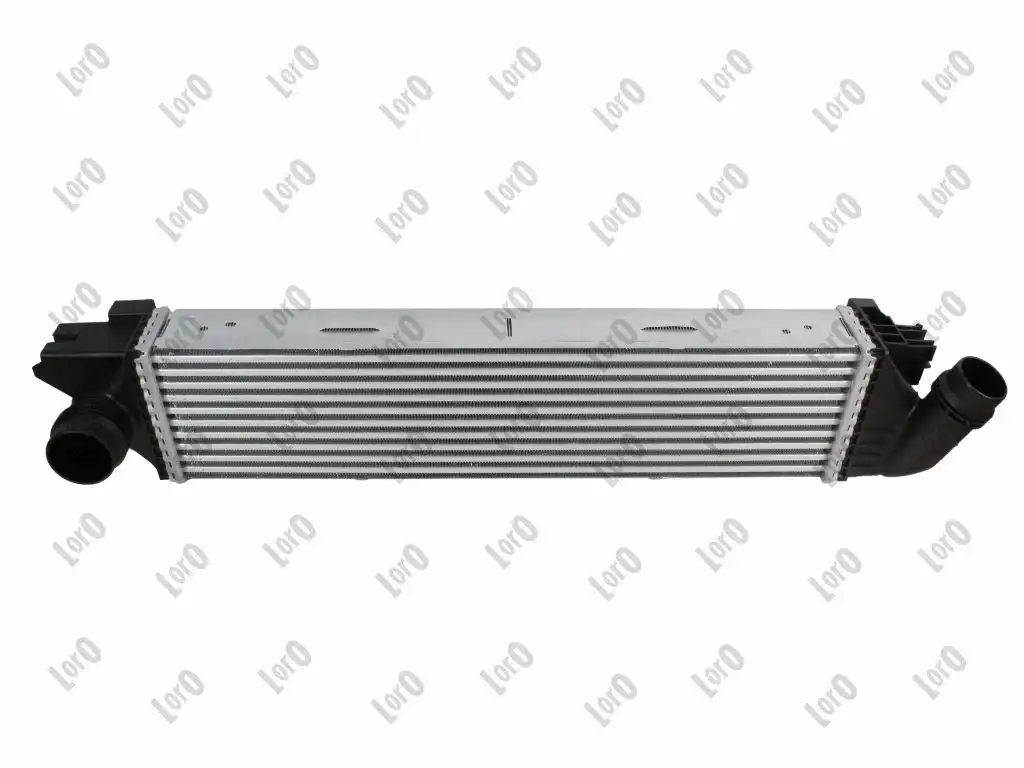 LORO 042-018-0015