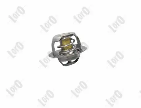 LORO 042-025-0002