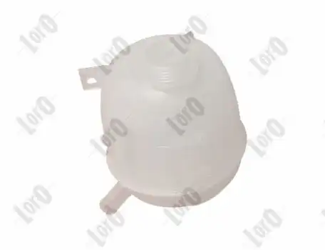LORO 042-026-002