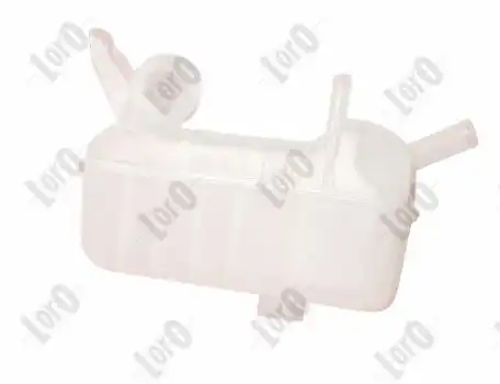 LORO 042-026-005