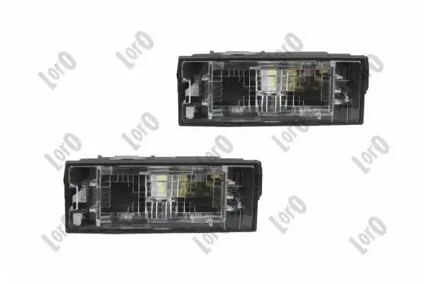 LORO 042-22-905LED