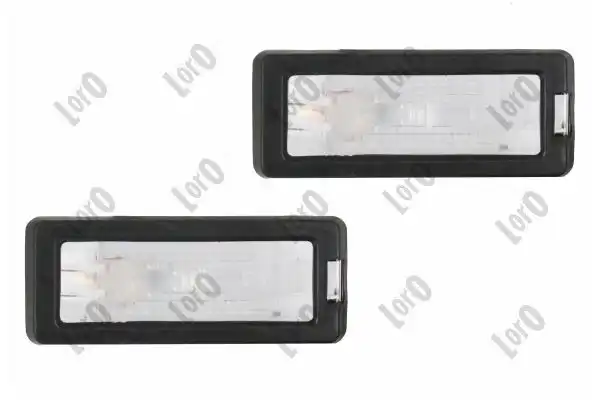 LORO 042-23-905LED