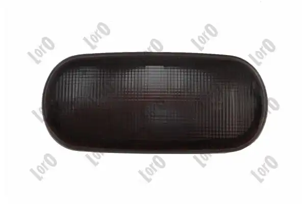 LORO 042-45-865S