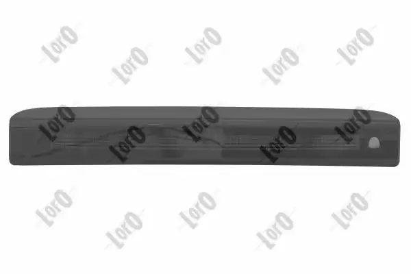 LORO 042-49-870S