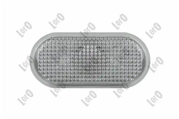 LORO 042-52-841