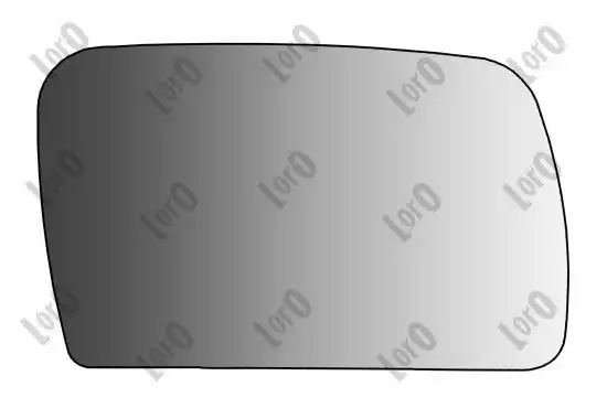 LORO 0421G04