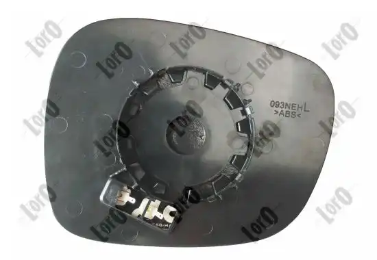 LORO 0427G01