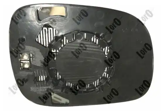 LORO 0427G02