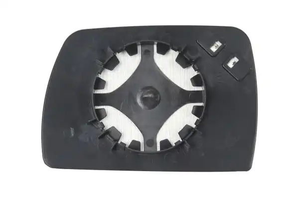 LORO 0428G02