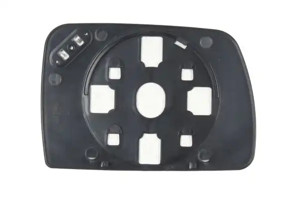 LORO 0429G01