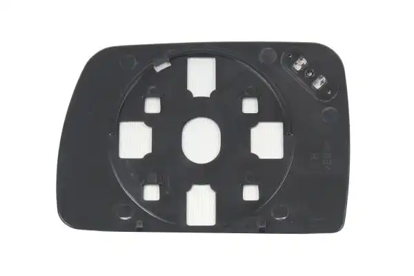 LORO 0429G02