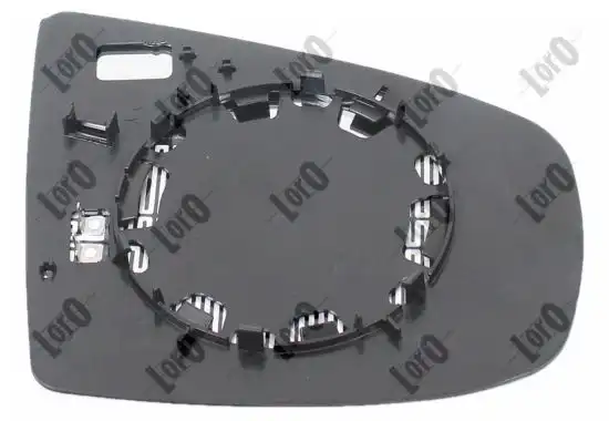 LORO 0430G01