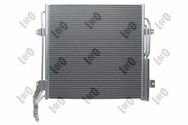 LORO 046-016-0002