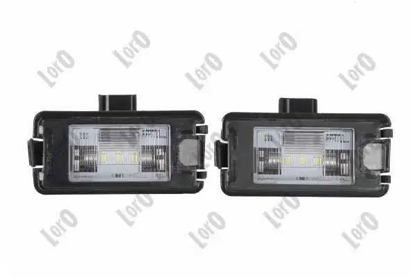 LORO 046-21-900LED