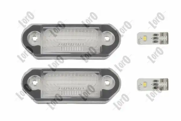 LORO 048-03-905LED
