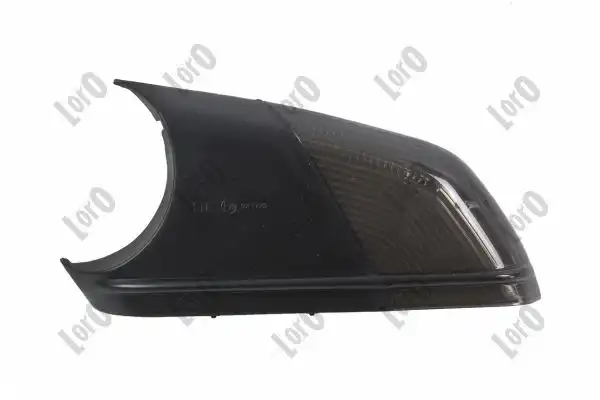 LORO 048-05-861S