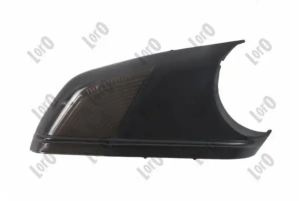 LORO 048-05-862S