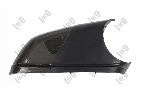 LORO 048-05-864S