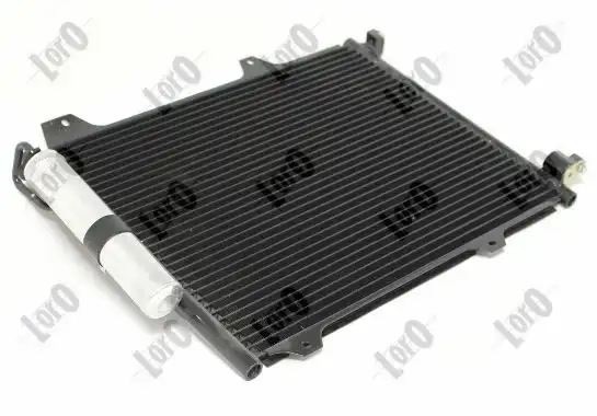 LORO 050-016-0005