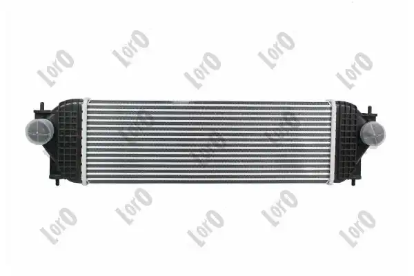 LORO 050-018-0001