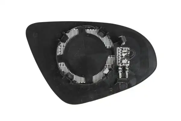 LORO 0504G03