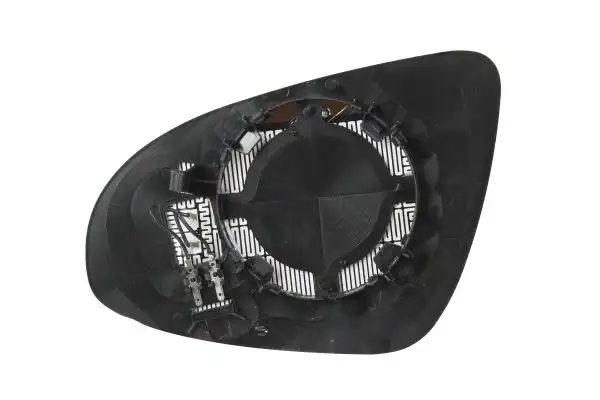 LORO 0504G04
