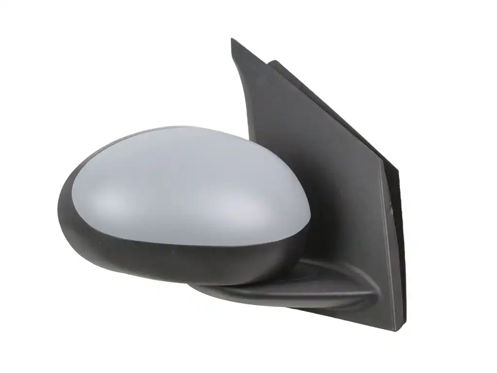 LORO 0504M02