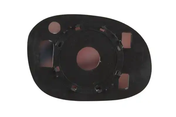LORO 0505G01