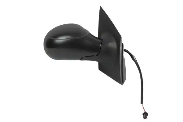 LORO 0505M04