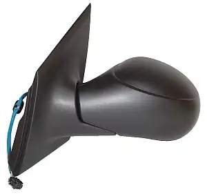 LORO 0505M05