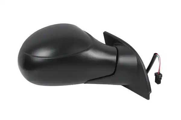 LORO 0506M04