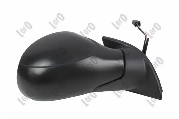 LORO 0506M05