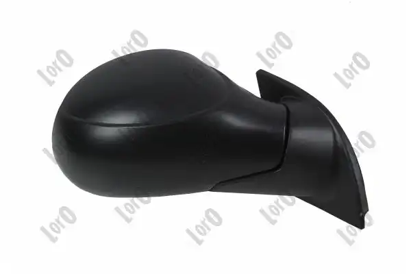 LORO 0506M07